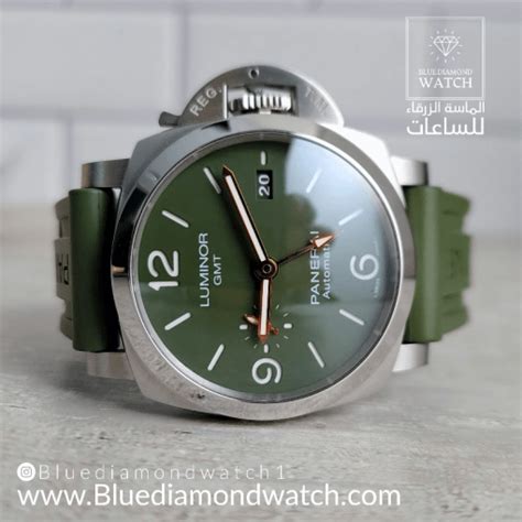 panerai pam 1056